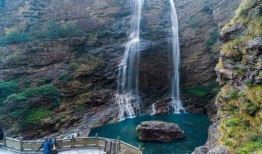 庐山景区爆料事件视频,揭秘神秘事件背后的真相